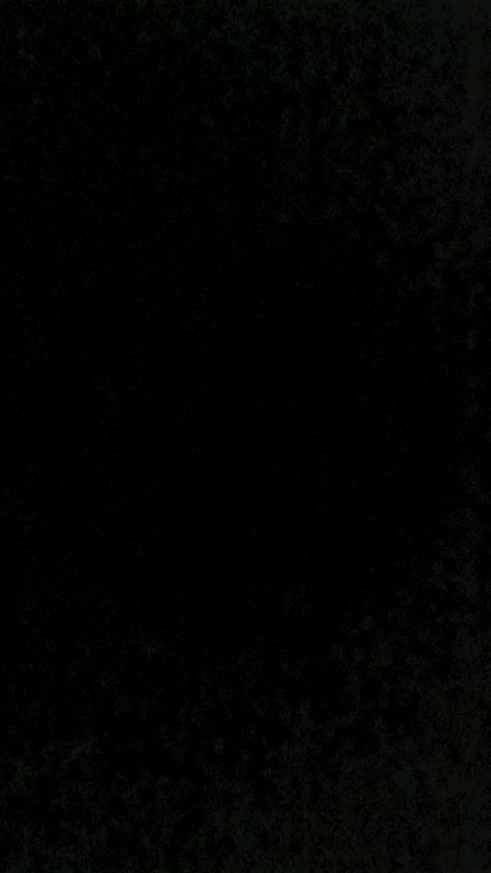 Misteriosafofa