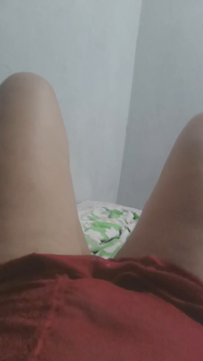 Misteriosafofa
