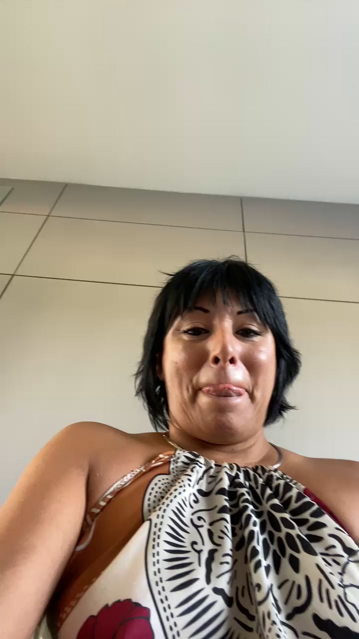 Mya79