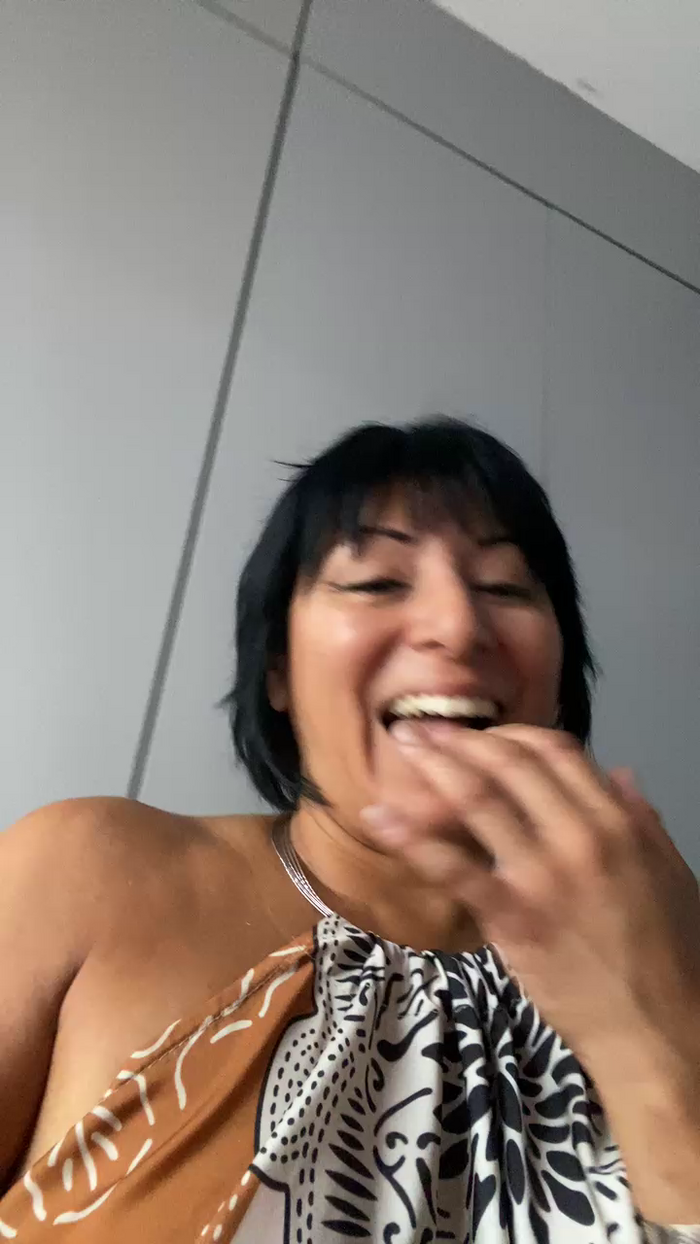 Mya79
