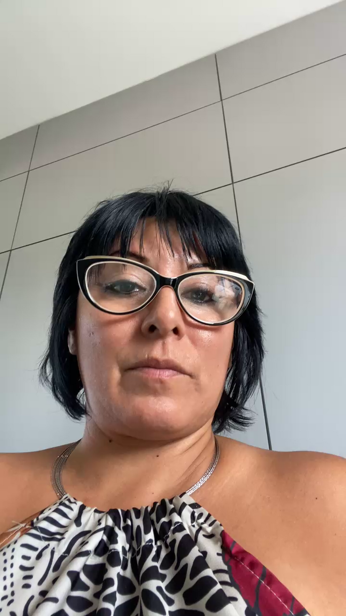Mya79