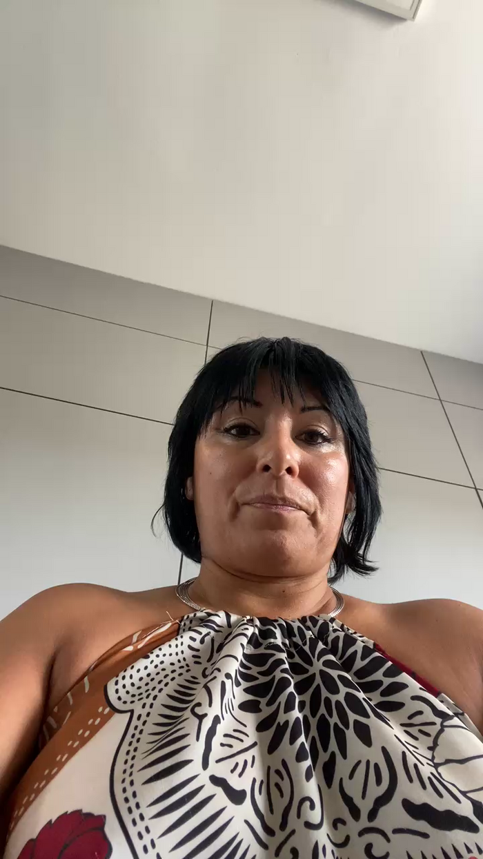 Mya79