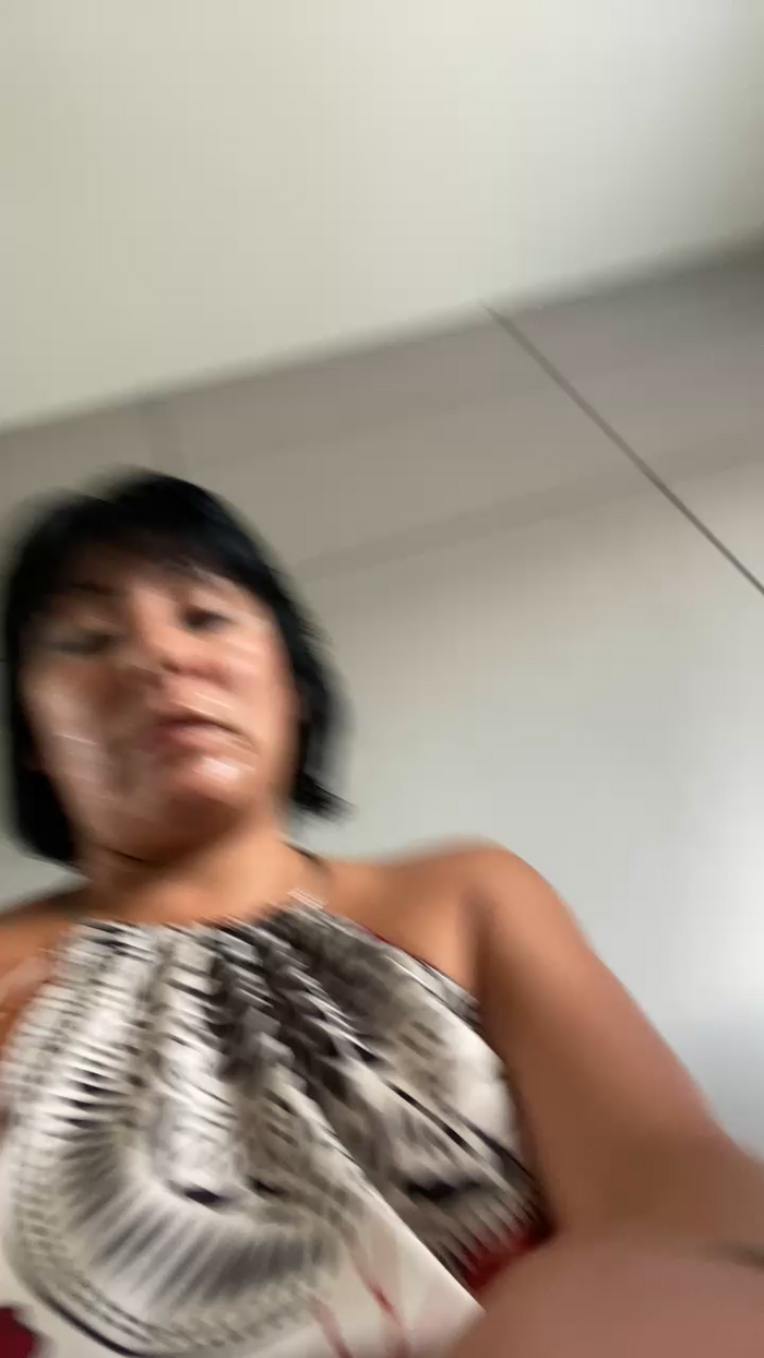 Mya79