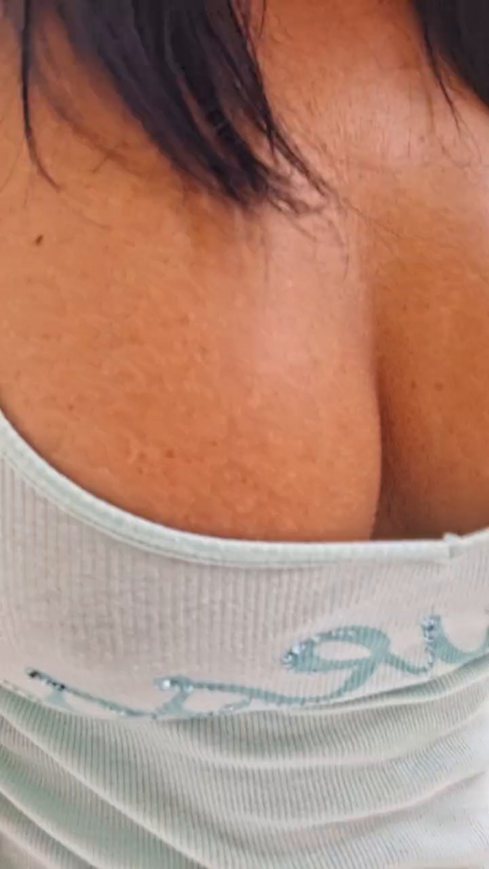 Nico_love10
