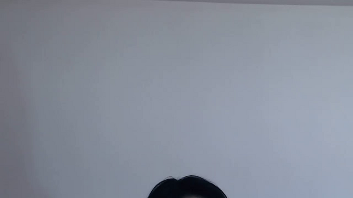 Nico_love10