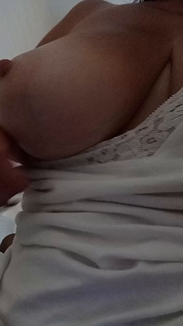 Nina_nina_202