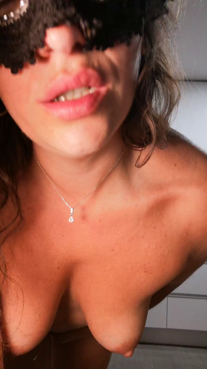 Paola_1985