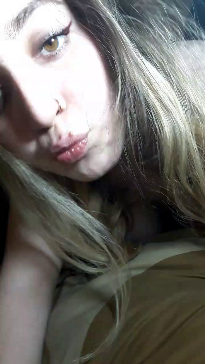 Roxanne_69