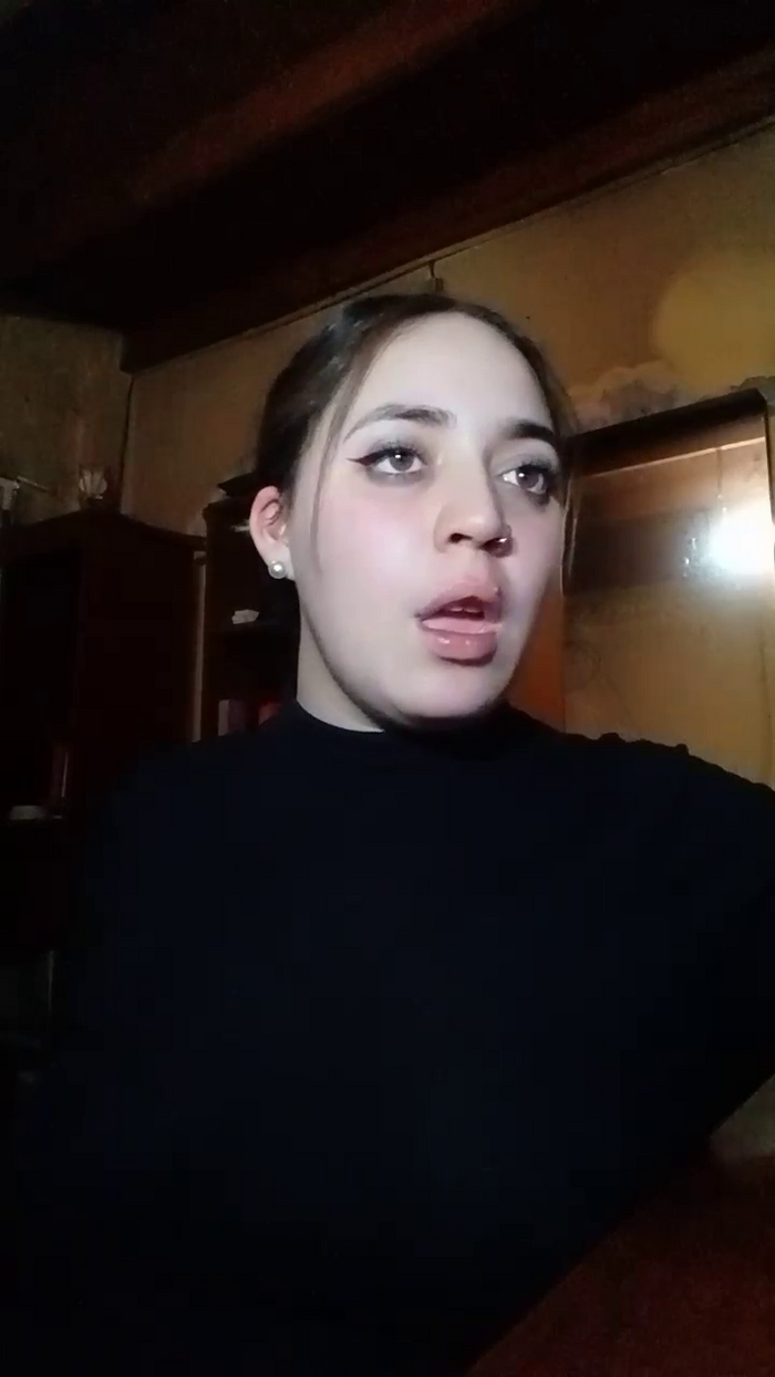 Roxanne_69