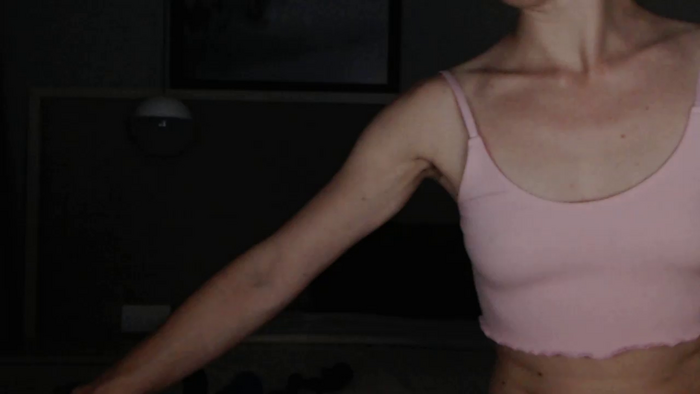 ShySchoolGrl