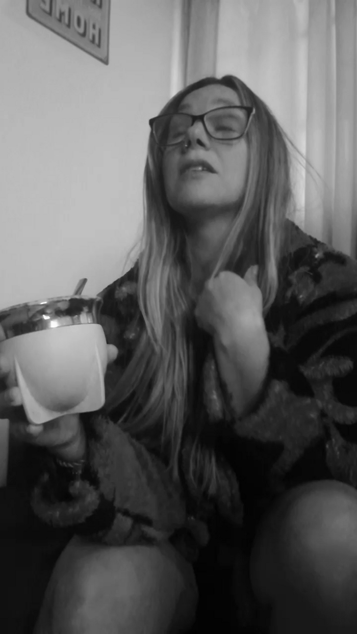 TheQueenMilf
