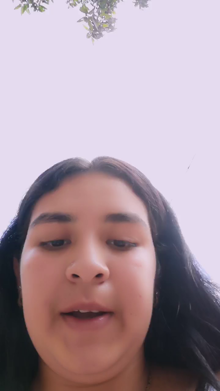 Young_pissout