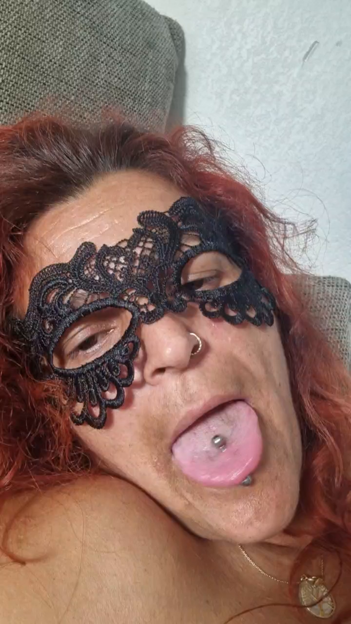 aigle_hot_sexy