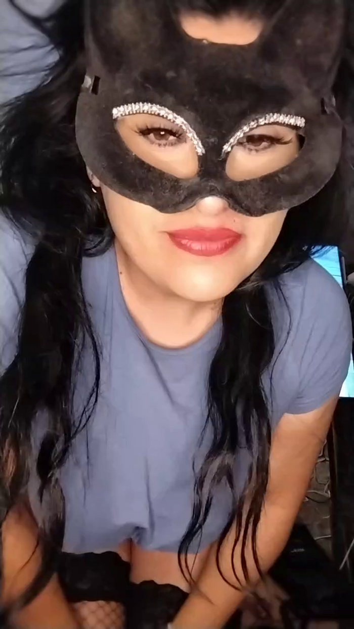 anamariaaran