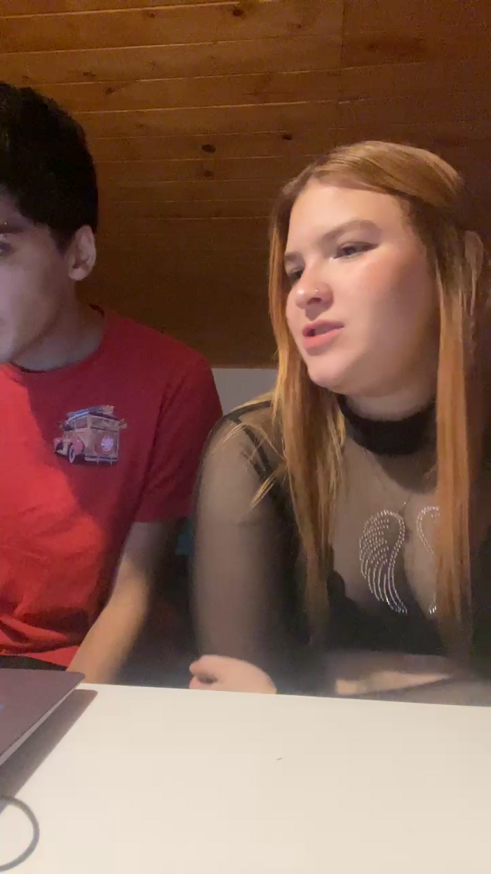 babybredd