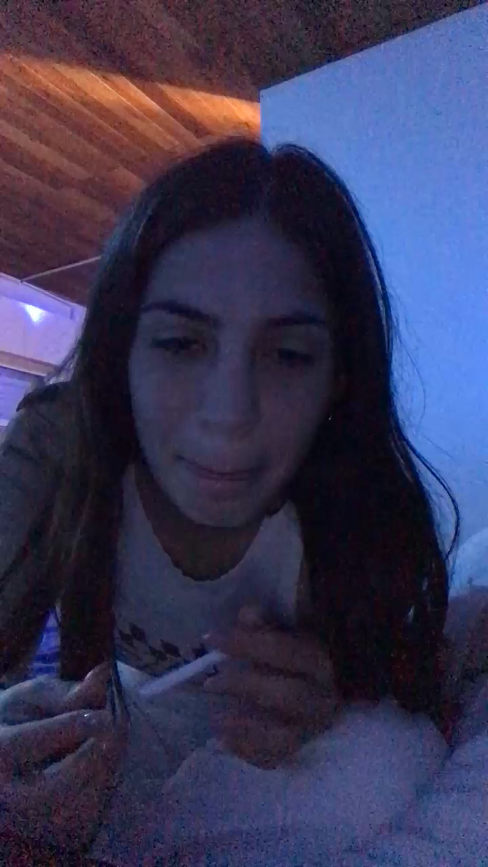 barb20
