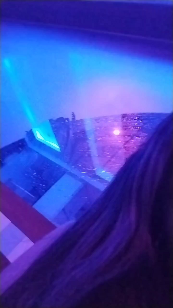 calentita38