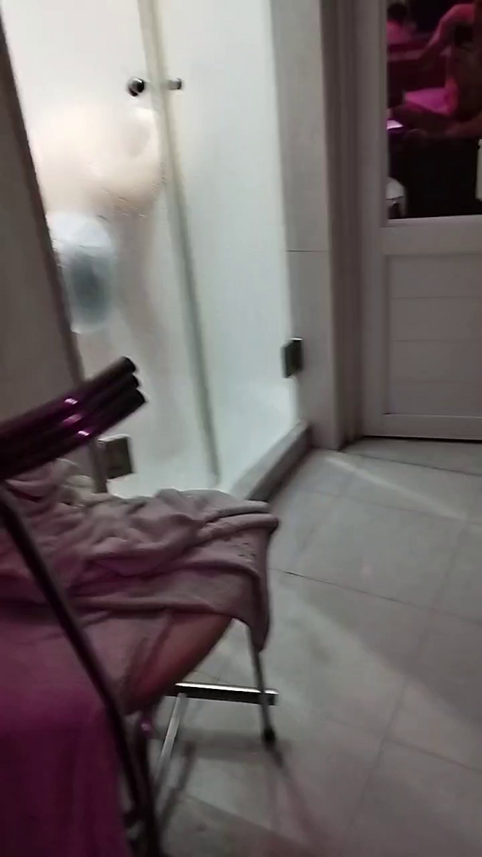 calentita38