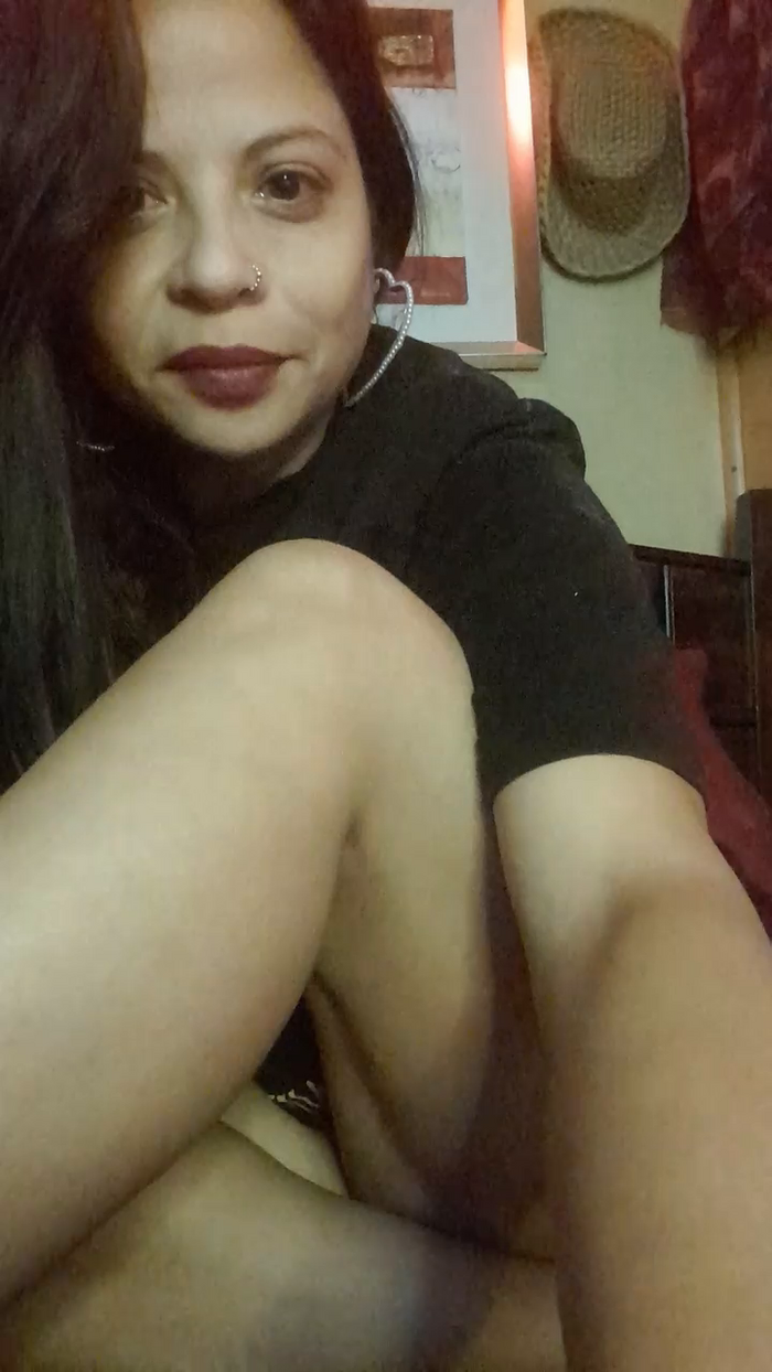 dafne_pretty
