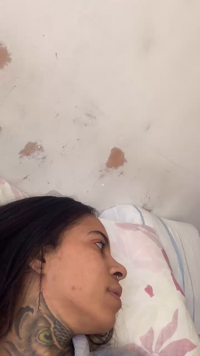 danikyy