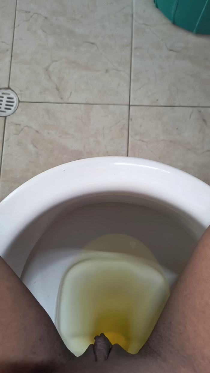 fflorecita