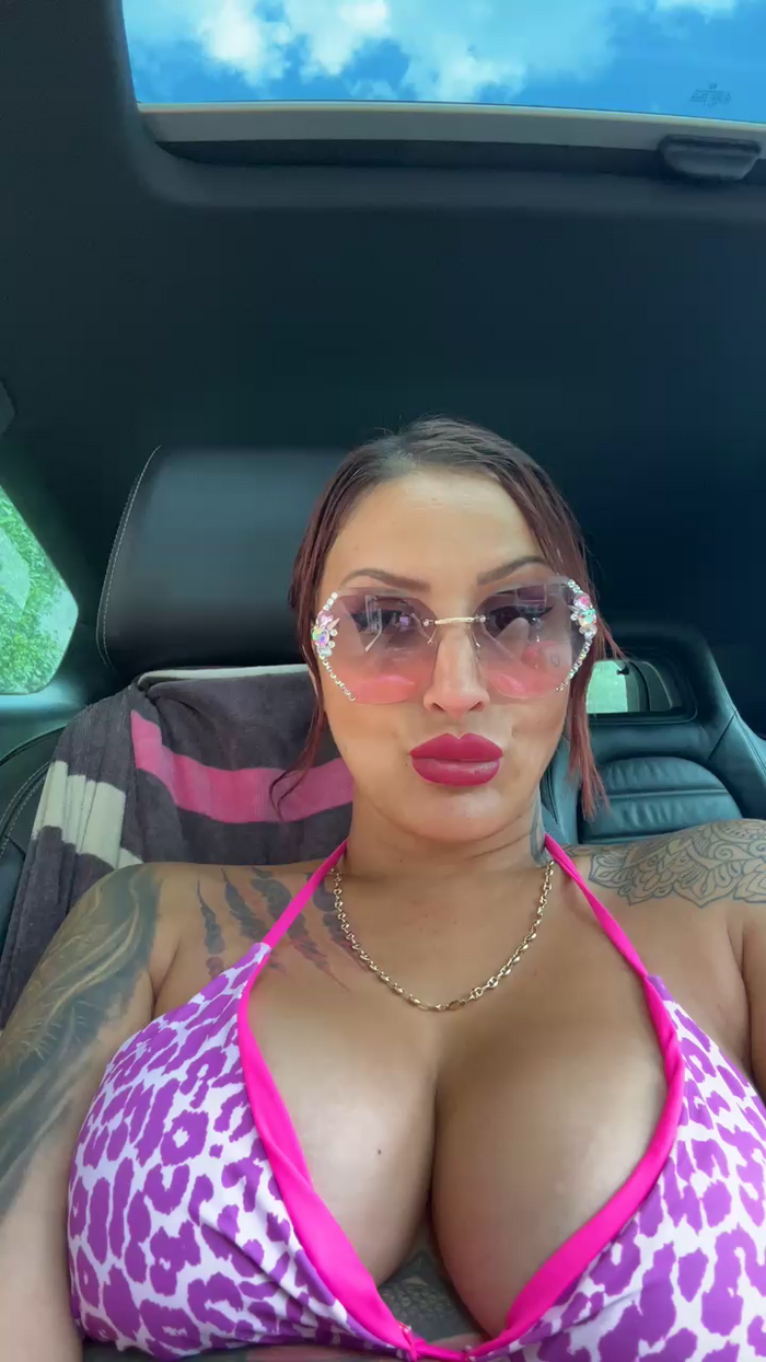 inkdoll_baby