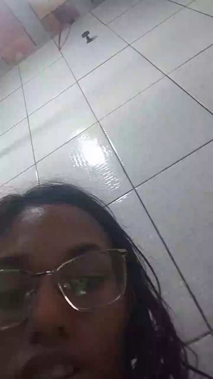 kaylagatinha