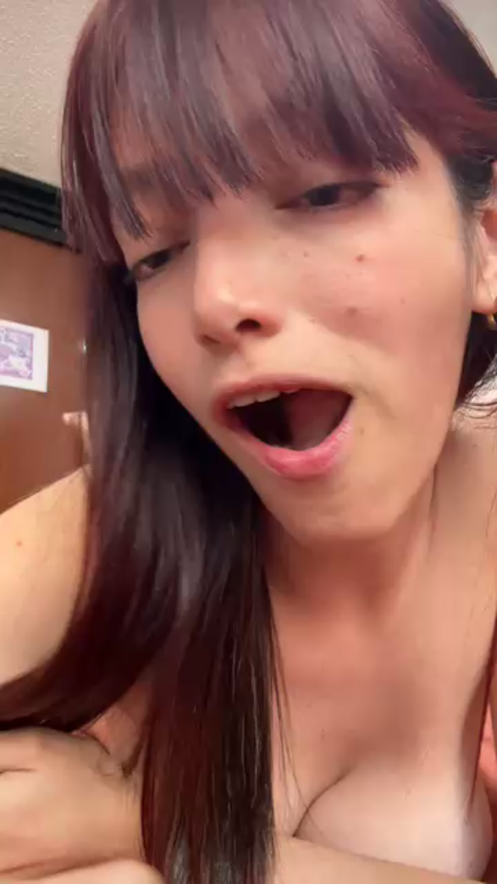 natasha6