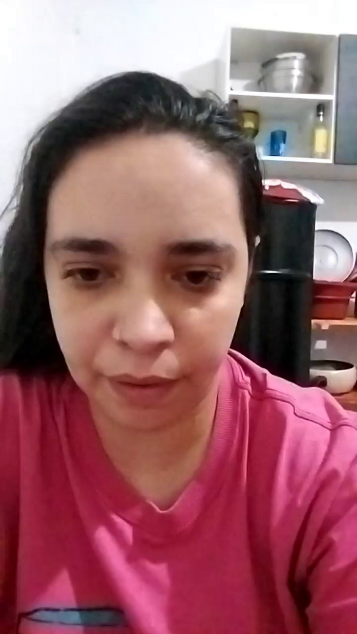 safadinha303
