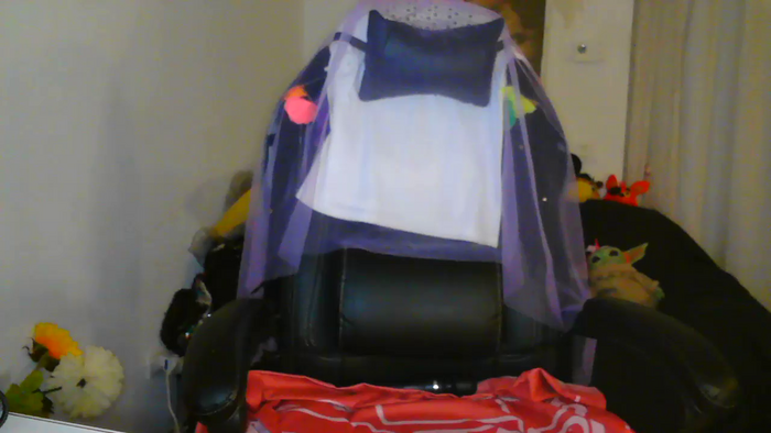 sexyvanilla20