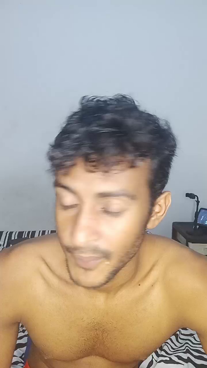 Alvarus