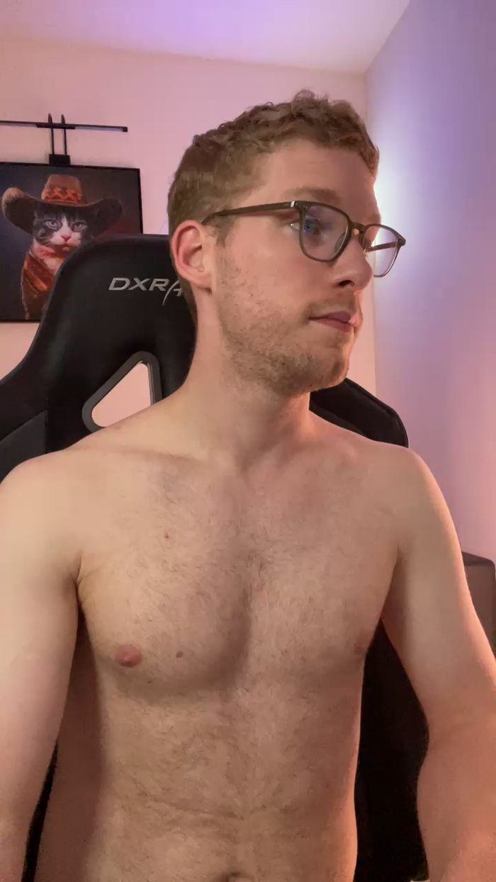 BlueEyedTallGuy