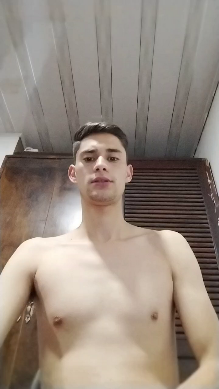 Flaco20x