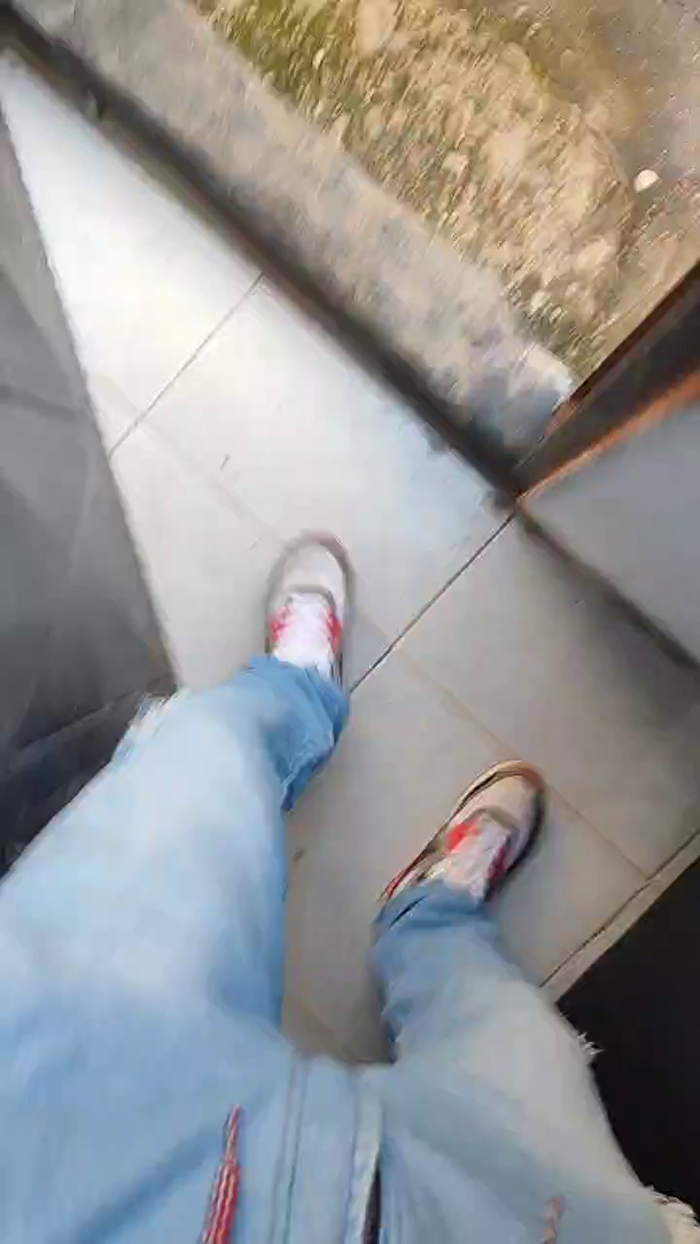 XoXocum4