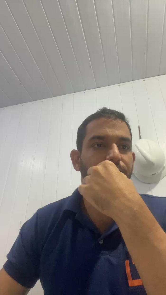 ivanjuniior_