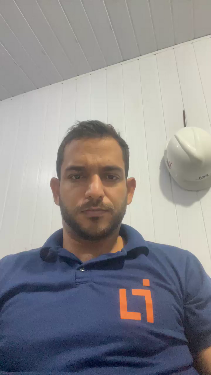 ivanjuniior_