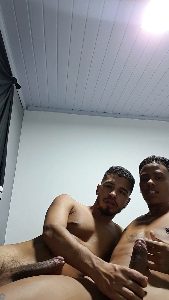 putosalvador1