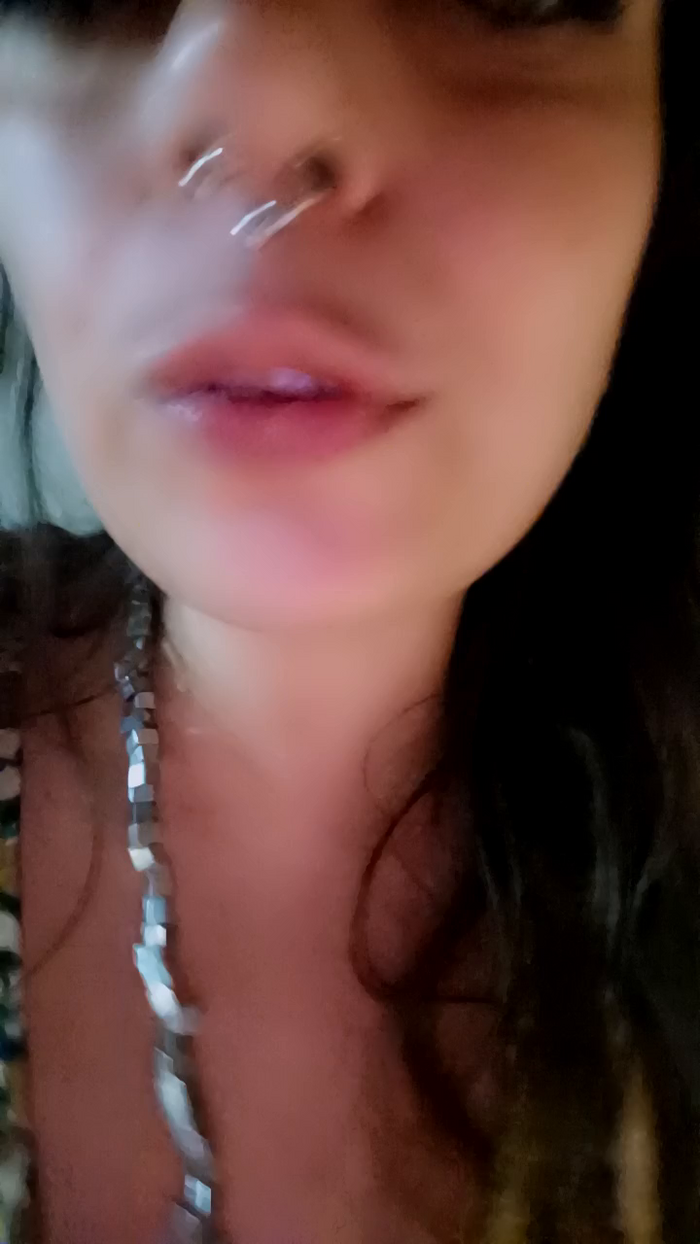 AgataInFabula