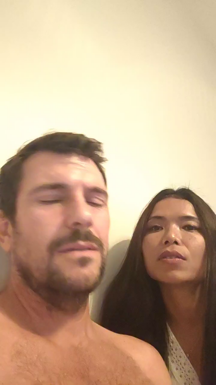Asianwhitheuro