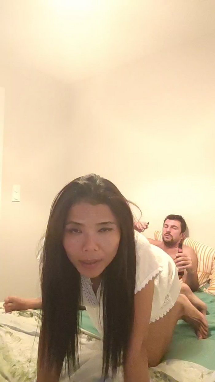 Asianwhitheuro