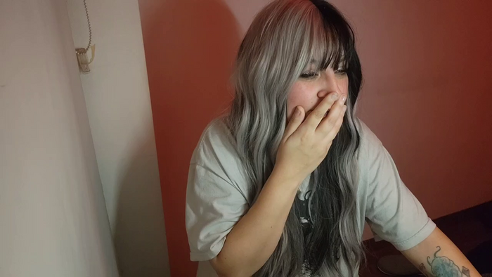 BabyAfrodiita