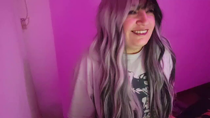 BabyAfrodiita