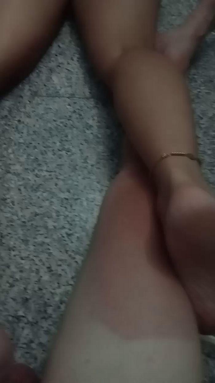 Coppiascoppia90