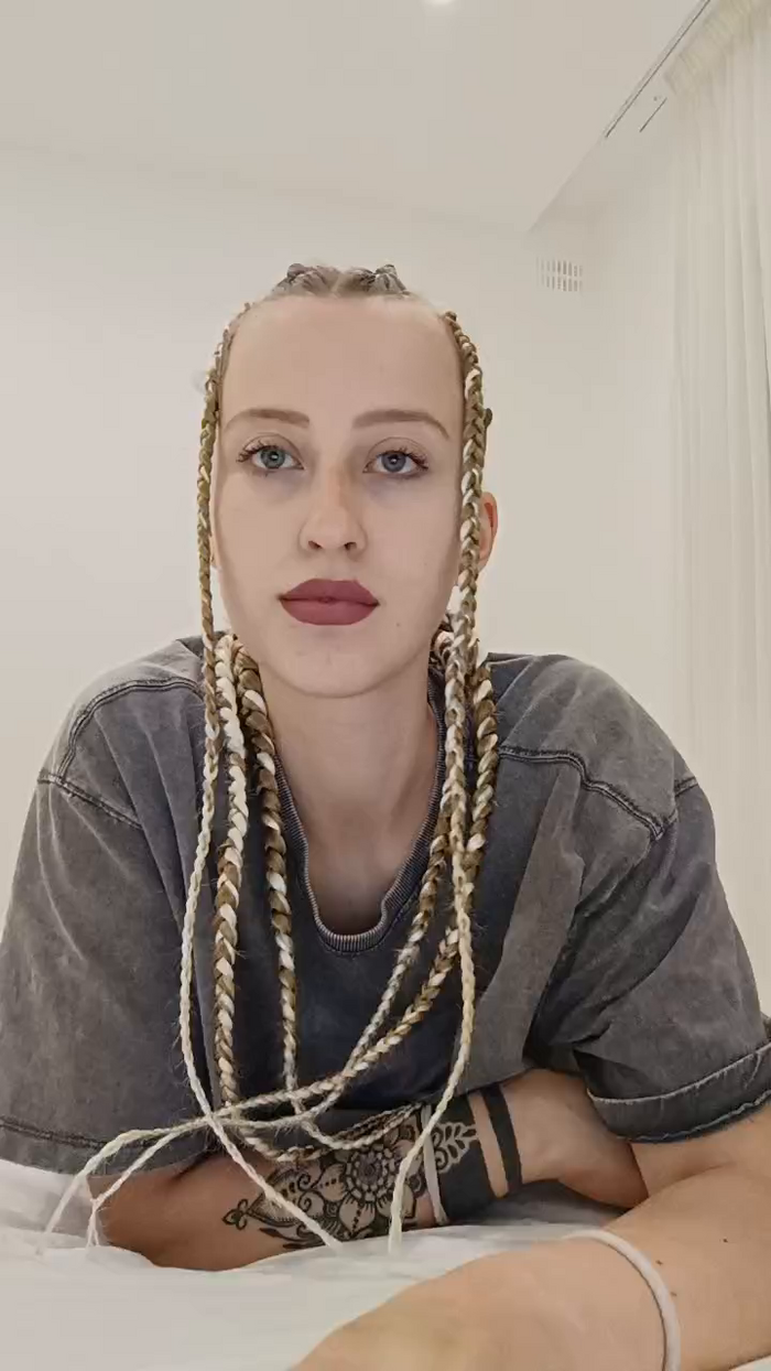 Dua2020