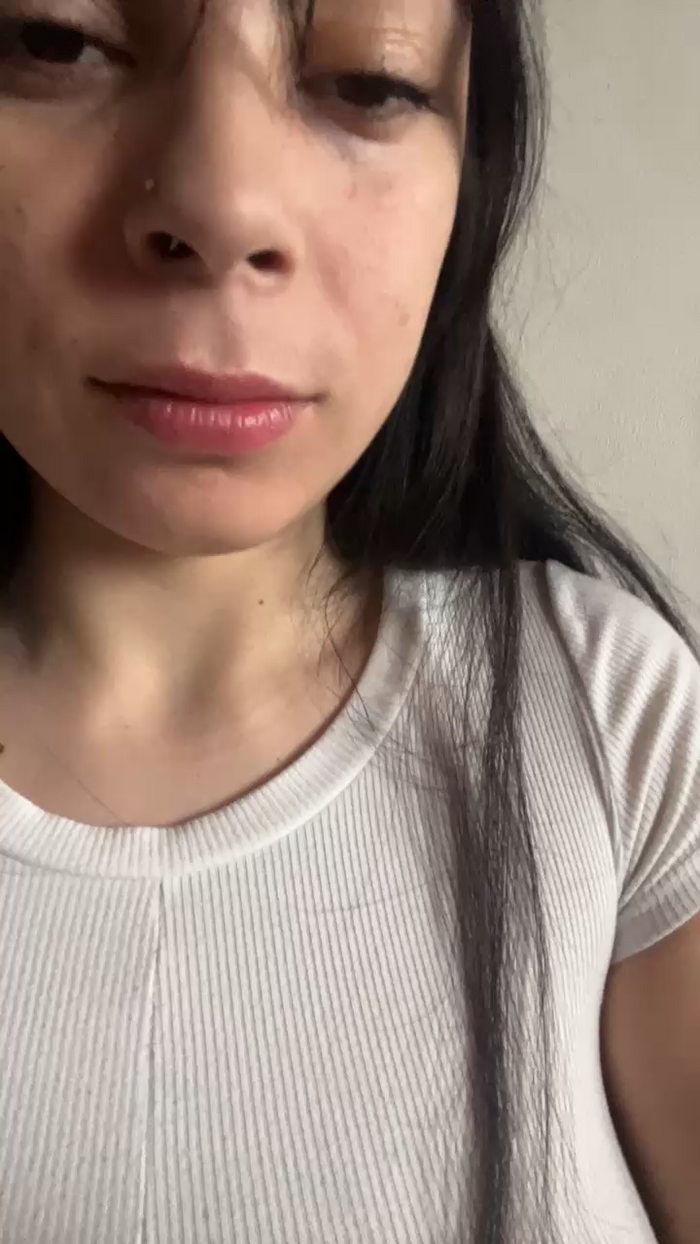 Feliiciia