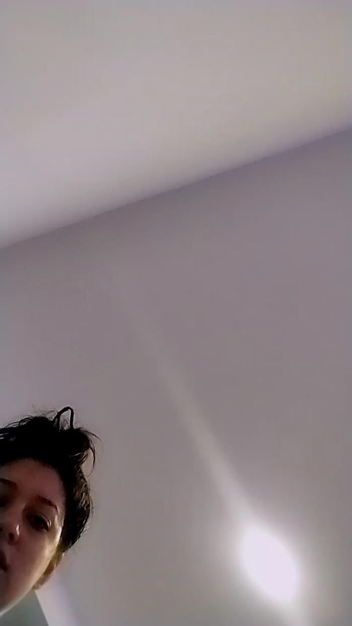Kittyfeet1