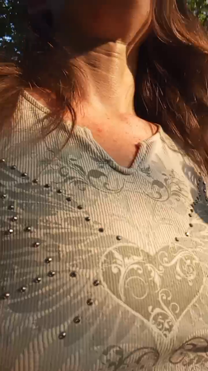 Ladyluder88