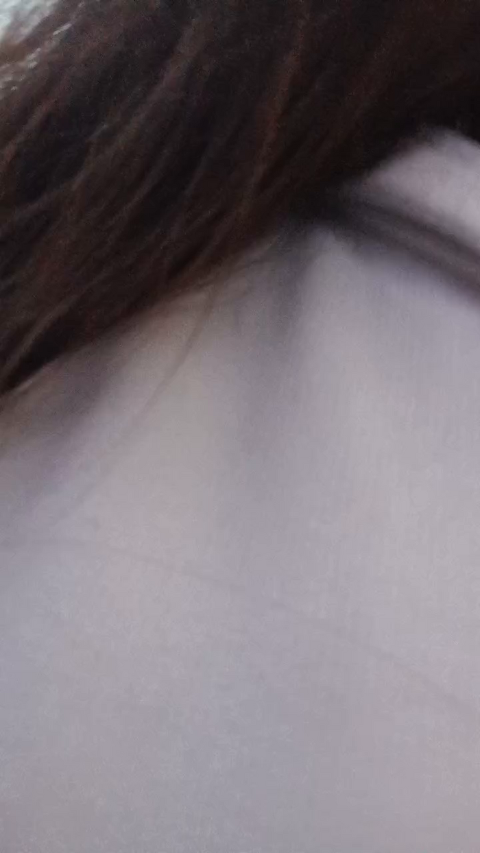 Mariana_Loving