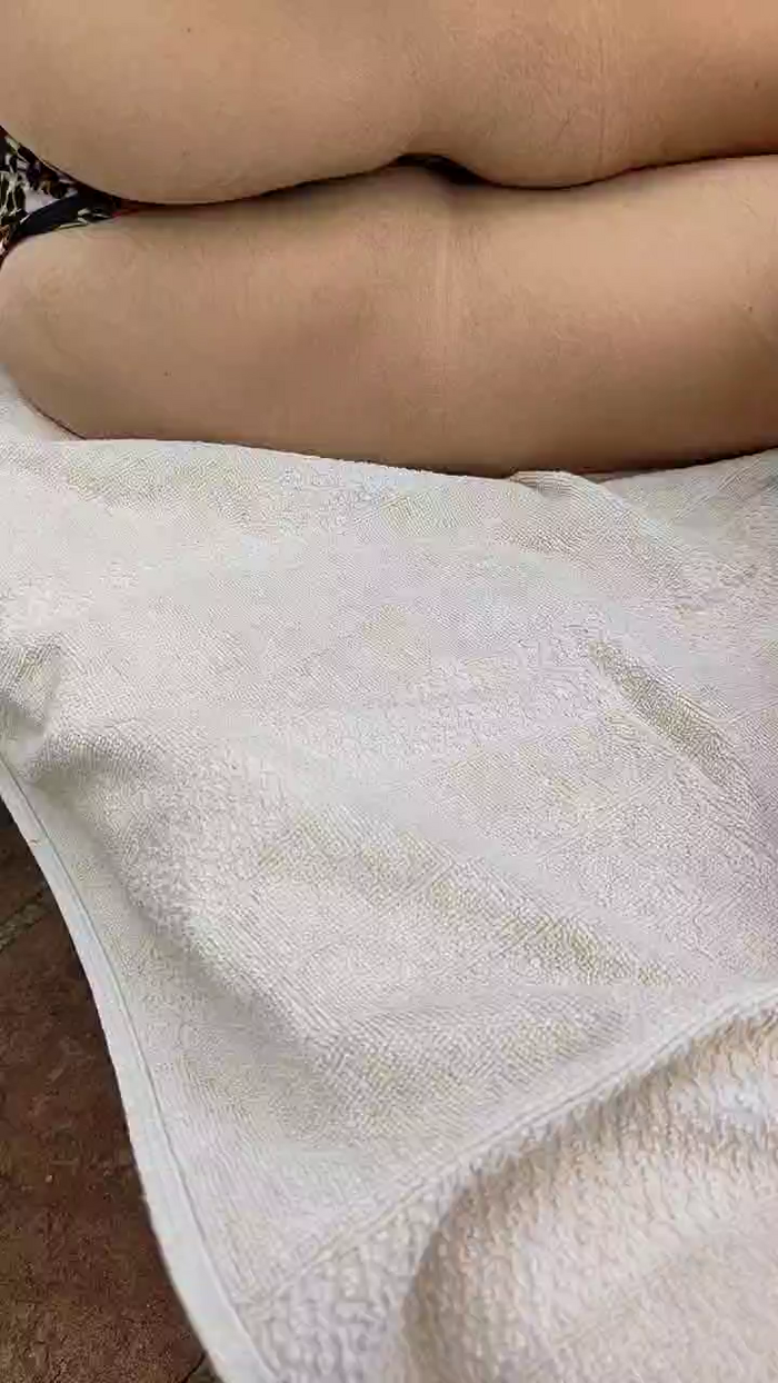 Maryjai
