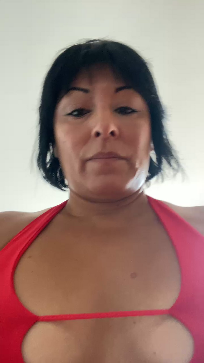 Mya79